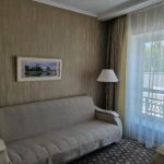 De chaos overwinnen: eenvoudige technieken om je ruimte te organiseren de-chaos-overwinnen-eenvoudige-technieken-om-je-ruimte-te-organiseren.jpg