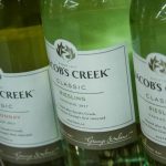 Hoe je in 15 minuten wijn kunt koelen zonder koelkast: een noodmethode met een ijsbad hoe-je-in-15-minuten-wijn-kunt-koelen-zonder-koelkast.jpg