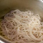 Hoe pasta goed koken: het geheim van perfecte pasta zit hem in de hoeveelheid water hoe-pasta-goed-koken-het-geheim-van-perfecte-pasta-zit.jpg