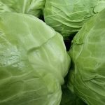 Hoe van kool soda maken: een eeuwenoude methode uit de vergetelheid gehaald hoe-van-kool-soda-maken-een-eeuwenoude-methode-uit-de.jpg