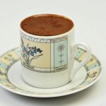 Hoe zet je Turkse koffie op de juiste manier? 3 fouten die je drankje van zijn kenmerkende smaak beroven hoe-zet-je-turkse-koffie-op-de-juiste-manier-3.jpg