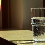 Waarom de hersenen om water vragen: hoe uitdroging de concentratie en het geheugen vermindert waarom-de-hersenen-om-water-vragen-hoe-uitdroging-de-concentratie.jpg