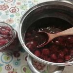 Waarom jam van onrijpe bessen beter kan smaken: hoe zuurgraad en pectine het eindresultaat beïnvloeden waarom-jam-van-onrijpe-bessen-beter-kan-smaken-hoe-zuurgraad.jpg