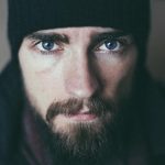 Waarom je emotionele grenzen moet leren: waarom empathie geen opoffering is waarom-je-emotionele-grenzen-moet-leren-waarom-empathie-geen-opoffering.jpg