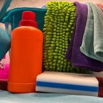 Waarom schoonmaken nog makkelijker is geworden: onverwachte vondsten voor perfecte orde waarom-schoonmaken-nog-makkelijker-is-geworden-onverwachte-vondsten-voor-perfecte.jpg