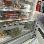 Hoe je je koelkast per zone kunt indelen: een systeem dat eten en zenuwen bespaart hoe-je-je-koelkast-per-zone-kunt-indelen-een-systeem.jpg