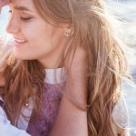 Hoe niet langer een redder te zijn: wat schuilt er achter het verlangen om alle problemen van de partner op te lossen? hoe-niet-langer-een-redder-te-zijn-wat-schuilt-er.jpg