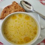 Waarom bouillon moet smachten, niet koken: de fysica van de perfecte basis waarom-bouillon-moet-smachten-niet-koken-de-fysica-van-de.jpg