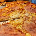 Waarom chef-koks bellen vangen: de onnaspeurlijke waarheid over het perfecte pizzadeeg waarom-chef-koks-bellen-vangen-de-onnaspeurlijke-waarheid-over-het-perfecte.jpg