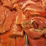 Waarom je kebabmarinade nooit werkt: het geheim zit 'm niet in de azijn waarom-je-kebabmarinade-nooit-werkt-het-geheim-zit-m-niet.jpg