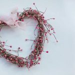 Waarom je niet van iemand anders kunt houden als je niet van jezelf houdt: het ontkrachten van een grote mythe waarom-je-niet-van-iemand-anders-kunt-houden-als-je.jpg