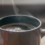 waarom-je-ochtendkoffie-een-bondgenoot-kan-zijn-onverwachte-facetten-van.jpg