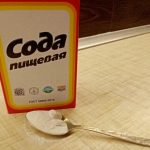 Waarom je zuiveringszout in de keuken nodig hebt: onverwachte toepassingen voor een oude vriend waarom-je-zuiveringszout-in-de-keuken-nodig-hebt-onverwachte-toepassingen.jpg