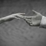 Waarom we grenzen nodig hebben in het gezin: hoe persoonlijke ruimte echte intimiteit creëert waarom-we-grenzen-nodig-hebben-in-het-gezin-hoe-persoonlijke.jpg