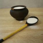 Waarom zout in desserts geen typefout is, maar het geheim van een patissier: een beetje wetenschap voor je baksels waarom-zout-in-desserts-geen-typefout-is-maar-het-geheim.jpg